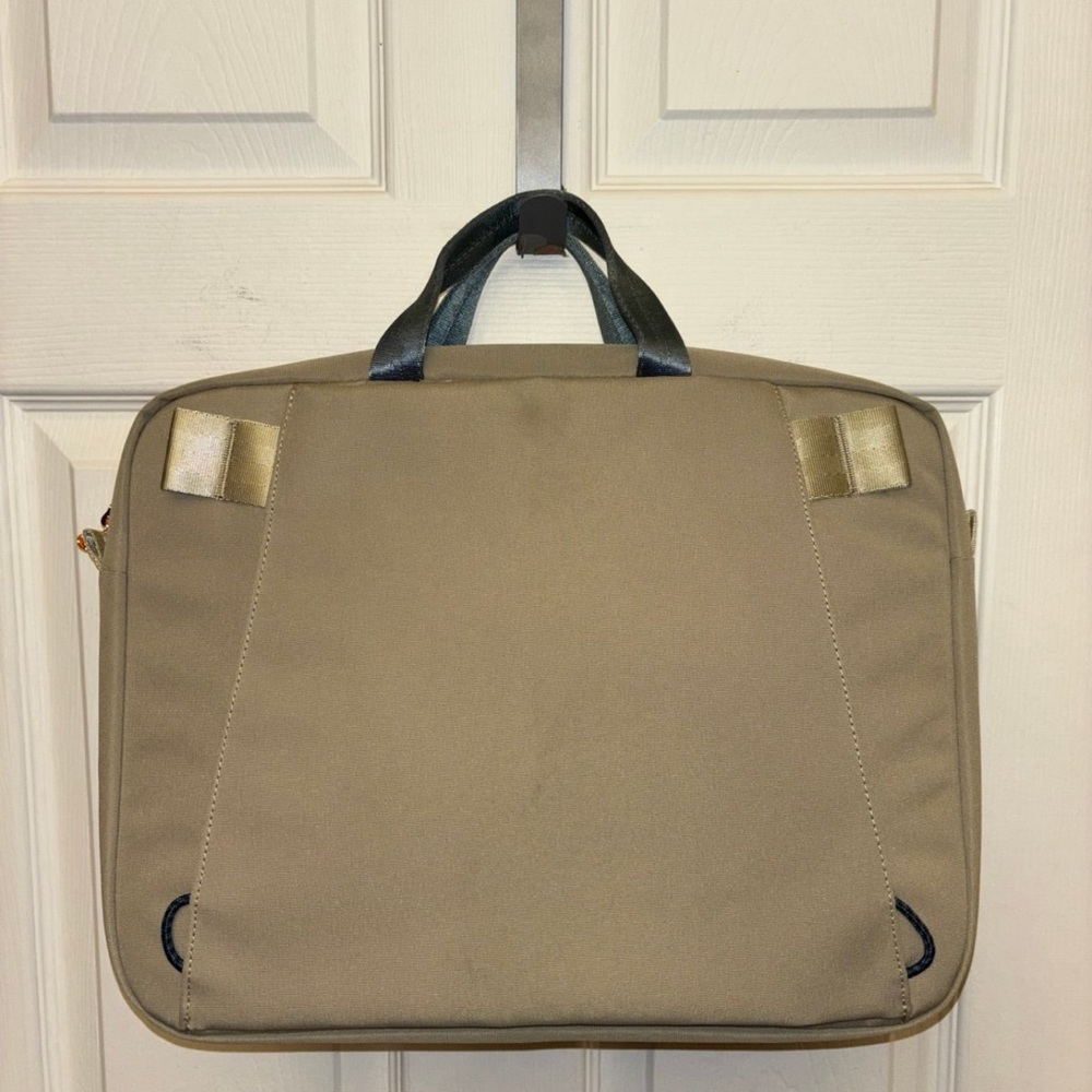 Cotopaxi Mente 15L bag - Picture 3 of 12